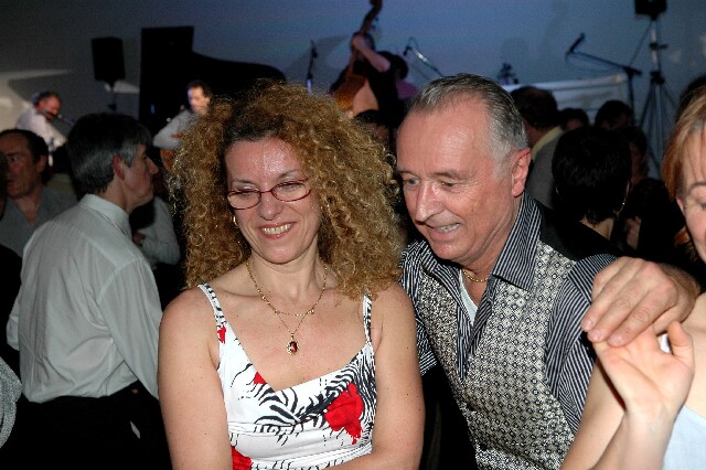 min 2006 12 16 beaune boogie 123